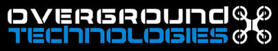 OverGround Technologies